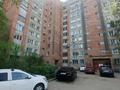 2-комнатная квартира · 54 м² · 5/9 этаж, проспект Сатпаева 2 за 28 млн ₸ в Усть-Каменогорске, Ульбинский — фото 23