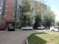 2-комнатная квартира · 54 м² · 5/9 этаж, проспект Сатпаева 2 за 28 млн ₸ в Усть-Каменогорске, Ульбинский — фото 24