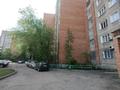 2-комнатная квартира · 54 м² · 5/9 этаж, проспект Сатпаева 2 за 28 млн ₸ в Усть-Каменогорске, Ульбинский — фото 27
