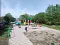 2-комнатная квартира · 54 м² · 5/9 этаж, проспект Сатпаева 2 за 28 млн ₸ в Усть-Каменогорске, Ульбинский — фото 30