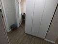 2-комнатная квартира · 54 м² · 5/9 этаж, проспект Сатпаева 2 за 28 млн ₸ в Усть-Каменогорске, Ульбинский — фото 5