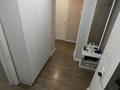 2-комнатная квартира · 54 м² · 5/9 этаж, проспект Сатпаева 2 за 28 млн ₸ в Усть-Каменогорске, Ульбинский — фото 4