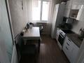 2-комнатная квартира · 54 м² · 5/9 этаж, проспект Сатпаева 2 за 28 млн ₸ в Усть-Каменогорске, Ульбинский — фото 2