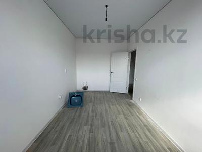 2-комнатная квартира · 53.9 м² · 1/5 этаж, сарыарка 14а за ~ 17.2 млн 〒 в Кокшетау