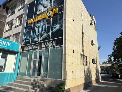 Офисы, магазины и бутики, общепит · 268 м² за 140 млн ₸ в Шымкенте, Аль-Фарабийский р-н