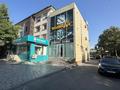 Офисы, магазины и бутики, общепит · 268 м² за 140 млн ₸ в Шымкенте, Аль-Фарабийский р-н — фото 3