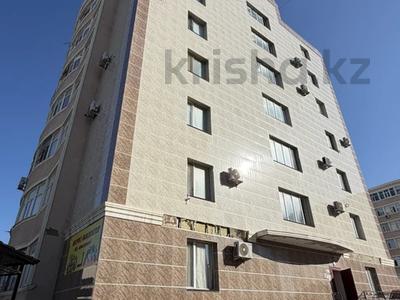 1-комнатная квартира · 47.6 м² · 7/7 этаж, 32Б мкр 19 за 12.8 млн ₸ в Актау