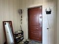 1-комнатная квартира · 47.6 м² · 7/7 этаж, 32Б мкр 19 за 12.8 млн ₸ в Актау — фото 10