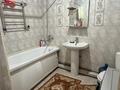 1-комнатная квартира · 47.6 м² · 7/7 этаж, 32Б мкр 19 за 12.8 млн ₸ в Актау — фото 8