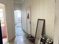 1-комнатная квартира · 47.6 м² · 7/7 этаж, 32Б мкр 19 за 12.8 млн ₸ в Актау — фото 9