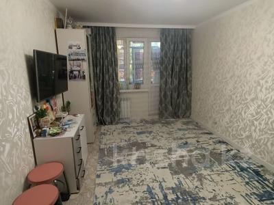 1-бөлмелі пәтер · 31 м² · 4/5 қабат, 1 ш/а, Есет батыра, бағасы: 12.5 млн ₸ в Актобе, мкр 5