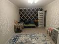 1-бөлмелі пәтер · 31 м² · 4/5 қабат, 1 ш/а, Есет батыра, бағасы: 12.5 млн ₸ в Актобе, мкр 5 — фото 2