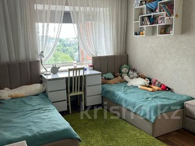 4-бөлмелі пәтер · 93.7 м² · 8/9 қабат, Алтынсарина 32, бағасы: 55 млн ₸ в Костанае