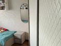 4-бөлмелі пәтер · 93.7 м² · 8/9 қабат, Алтынсарина 32, бағасы: 55 млн ₸ в Костанае — фото 5