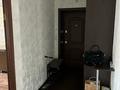 4-бөлмелі пәтер · 93.7 м² · 8/9 қабат, Алтынсарина 32, бағасы: 55 млн ₸ в Костанае — фото 6