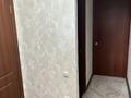 4-бөлмелі пәтер · 93.7 м² · 8/9 қабат, Алтынсарина 32, бағасы: 55 млн ₸ в Костанае — фото 8