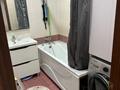 4-бөлмелі пәтер · 93.7 м² · 8/9 қабат, Алтынсарина 32, бағасы: 55 млн ₸ в Костанае — фото 9