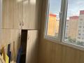 2-комнатная квартира, 66 м², 6/9 этаж, мкр Жас Канат 1/23 за 29 млн 〒 в Алматы, Турксибский р-н — фото 6