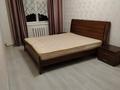 2-бөлмелі пәтер · 50 м² · 2/4 қабат, Абая 85, бағасы: 150 000 ₸ в Талгаре