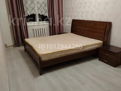 2-бөлмелі пәтер · 50 м² · 2/4 қабат, Абая 85, бағасы: 150 000 ₸ в Талгаре