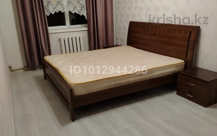 2-бөлмелі пәтер · 50 м² · 2/4 қабат, Абая 85, бағасы: 150 000 ₸ в Талгаре — фото 2