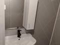 2-бөлмелі пәтер · 50 м² · 2/4 қабат, Абая 85, бағасы: 150 000 ₸ в Талгаре — фото 2