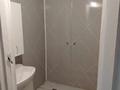 2-бөлмелі пәтер · 50 м² · 2/4 қабат, Абая 85, бағасы: 150 000 ₸ в Талгаре — фото 3