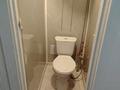 2-бөлмелі пәтер · 50 м² · 2/4 қабат, Абая 85, бағасы: 150 000 ₸ в Талгаре — фото 4