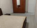 2-бөлмелі пәтер · 50 м² · 2/4 қабат, Абая 85, бағасы: 150 000 ₸ в Талгаре — фото 5