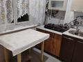 2-бөлмелі пәтер · 50 м² · 2/4 қабат, Абая 85, бағасы: 150 000 ₸ в Талгаре — фото 6