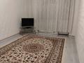 2-бөлмелі пәтер · 50 м² · 2/4 қабат, Абая 85, бағасы: 150 000 ₸ в Талгаре — фото 7