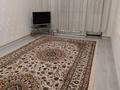 2-бөлмелі пәтер · 50 м² · 2/4 қабат, Абая 85, бағасы: 150 000 ₸ в Талгаре — фото 8