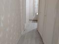 2-бөлмелі пәтер · 50 м² · 2/4 қабат, Абая 85, бағасы: 150 000 ₸ в Талгаре — фото 9