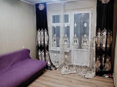 3-комнатная квартира · 69 м² · 3/5 этаж, мкр Кокжиек за 43 млн 〒 в Алматы, Жетысуский р-н