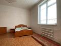 2-комнатная квартира, 51 м², 1/5 этаж помесячно, Жамбыла 134а за 100 000 〒 в Кокшетау — фото 7
