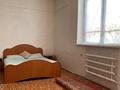 2-комнатная квартира, 51 м², 1/5 этаж помесячно, Жамбыла 134а за 100 000 〒 в Кокшетау — фото 9