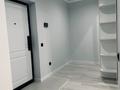 1-комнатная квартира · 45 м² · 6/12 этаж, мкр Гажайып, улица Бауыржана Момышулы,10/14 5/1 блок9 за 20 000 ₸ в Алматы, Алатауский р-н — фото 3