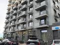 1-комнатная квартира · 45 м² · 6/12 этаж, мкр Гажайып, улица Бауыржана Момышулы,10/14 5/1 блок9 за 20 000 ₸ в Алматы, Алатауский р-н — фото 7