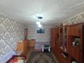 1-комнатная квартира · 33 м² · 2/9 этаж, Майкудук, 11а микрорайон 23 за 9.5 млн ₸ в Караганде, Алихана Бокейханова р-н — фото 2