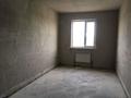 2-комнатная квартира, 63.7 м², 3/5 этаж, Бирлик 27 за 17.5 млн 〒 в Талдыкоргане — фото 3