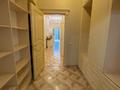3-бөлмелі пәтер · 134 м² · 2/6 қабат, Амман, бағасы: 140 млн ₸ в Астане, Сарайшык р-н — фото 9