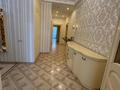 3-бөлмелі пәтер · 134 м² · 2/6 қабат, Амман, бағасы: 140 млн ₸ в Астане, Сарайшык р-н — фото 10