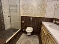 3-бөлмелі пәтер · 134 м² · 2/6 қабат, Амман, бағасы: 140 млн ₸ в Астане, Сарайшык р-н — фото 12