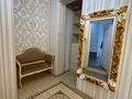 3-бөлмелі пәтер · 134 м² · 2/6 қабат, Амман, бағасы: 140 млн ₸ в Астане, Сарайшык р-н — фото 6