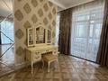3-бөлмелі пәтер · 134 м² · 2/6 қабат, Амман, бағасы: 140 млн ₸ в Астане, Сарайшык р-н — фото 7