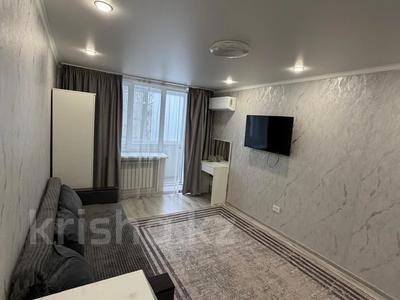 1-комнатная квартира · 22 м² · 3/4 этаж, мкр №10 57а за 19.7 млн 〒 в Алматы, Ауэзовский р-н