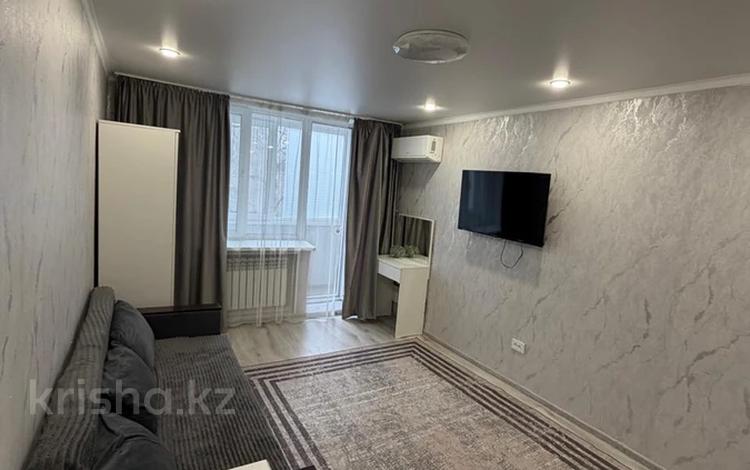 1-комнатная квартира · 22 м² · 3/4 этаж, мкр №10 57а за 19.7 млн 〒 в Алматы, Ауэзовский р-н — фото 7