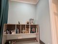 4-бөлмелі пәтер · 170 м² · 11/12 қабат, Касымова 32 — Тимирязева -Шашкина, бағасы: 185 млн ₸ в Алматы, Бостандыкский р-н — фото 19