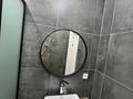 4-бөлмелі пәтер · 170 м² · 11/12 қабат, Касымова 32 — Тимирязева -Шашкина, бағасы: 185 млн ₸ в Алматы, Бостандыкский р-н — фото 34