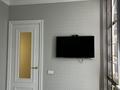 4-бөлмелі пәтер · 170 м² · 11/12 қабат, Касымова 32 — Тимирязева -Шашкина, бағасы: 185 млн ₸ в Алматы, Бостандыкский р-н — фото 42